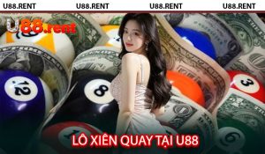 Lô Xiên Quay