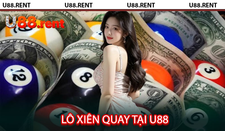 Lô Xiên Quay