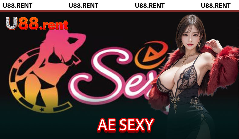 AE Sexy